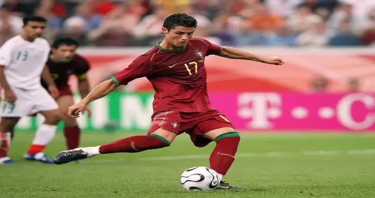 博德闪耀vs莫尔德直播_全面博德闪耀vs莫尔德直播赛事直播_博德闪耀vs莫尔德直播免费观看-24直播