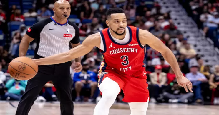 博德闪耀vs莫尔德直播_全面博德闪耀vs莫尔德直播赛事直播_博德闪耀vs莫尔德直播免费观看-24直播